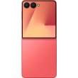 Смартфон Samsung Galaxy Flip 7 12/256GB (F766B) Coralred