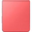 Смартфон Samsung Galaxy Flip 7 12/256GB (F766B) Coralred