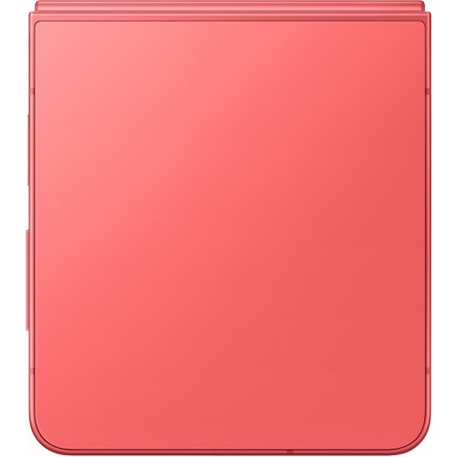 Смартфон Samsung Galaxy Flip 7 12/256GB (F766B) Coralred