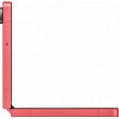 Смартфон Samsung Galaxy Flip 7 12/256GB (F766B) Coralred