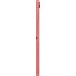 Смартфон Samsung Galaxy Flip 7 12/256GB (F766B) Coralred