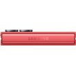 Смартфон Samsung Galaxy Flip 7 12/256GB (F766B) Coralred