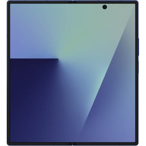 Смартфон Samsung Galaxy Fold 7 12/512GB (F966B) Blue Shadow
