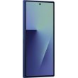 Смартфон Samsung Galaxy Fold 7 12/512GB (F966B) Blue Shadow