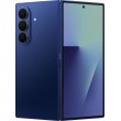 Смартфон Samsung Galaxy Fold 7 12/512GB (F966B) Blue Shadow