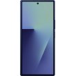 Смартфон Samsung Galaxy Fold 7 12/512GB (F966B) Blue Shadow