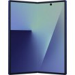 Смартфон Samsung Galaxy Fold 7 12/512GB (F966B) Blue Shadow