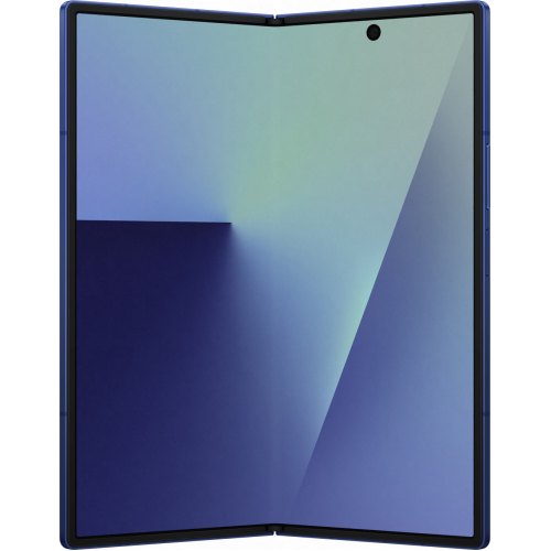 Смартфон Samsung Galaxy Fold 7 12/512GB (F966B) Blue Shadow