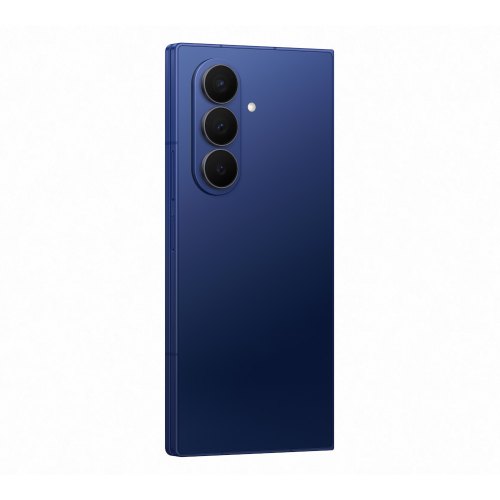 Смартфон Samsung Galaxy Fold 7 12/512GB (F966B) Blue Shadow