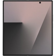 Смартфон Samsung Galaxy Fold 7 12/512GB (F966B) Silver Shadow