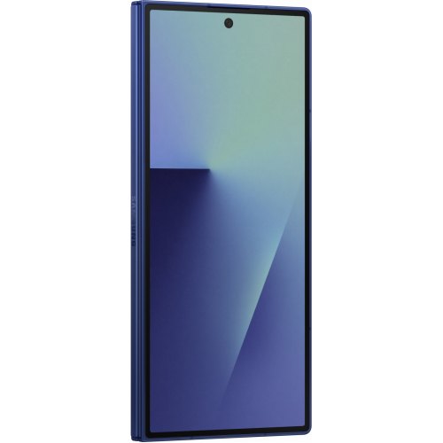 Смартфон Samsung Galaxy Fold 7 12/256GB (F966B) Blue Shadow