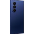 Смартфон Samsung Galaxy Fold 7 12/256GB (F966B) Blue Shadow
