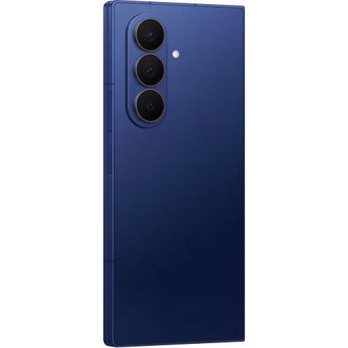 Смартфон Samsung Galaxy Fold 7 12/256GB (F966B) Blue Shadow