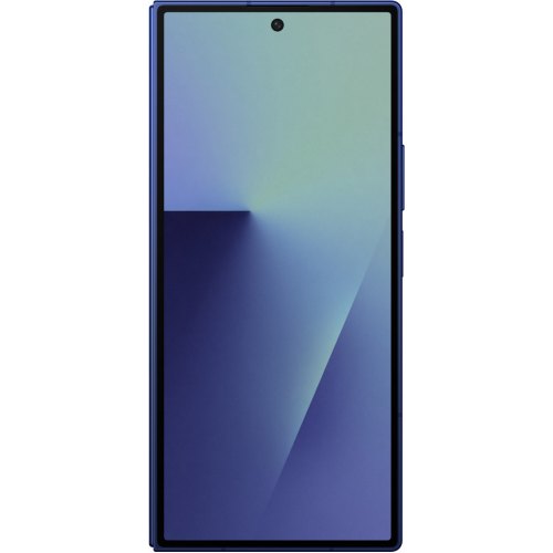 Смартфон Samsung Galaxy Fold 7 12/256GB (F966B) Blue Shadow