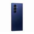 Смартфон Samsung Galaxy Fold 7 12/256GB (F966B) Blue Shadow