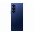 Смартфон Samsung Galaxy Fold 7 12/256GB (F966B) Blue Shadow