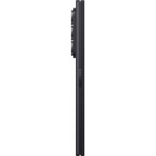 Смартфон Samsung Galaxy Fold 7 12/512GB (F966B) Jetblack