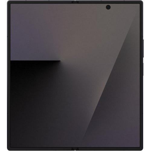 Смартфон Samsung Galaxy Fold 7 12/512GB (F966B) Jetblack