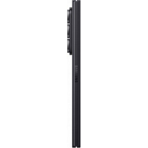 Смартфон Samsung Galaxy Fold 7 12/256GB (F966B) Jetblack