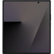 Смартфон Samsung Galaxy Fold 7 12/256GB (F966B) Jetblack
