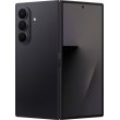 Смартфон Samsung Galaxy Fold 7 12/256GB (F966B) Jetblack