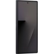 Смартфон Samsung Galaxy Fold 7 12/256GB (F966B) Jetblack