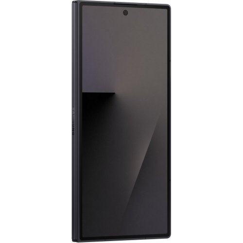 Смартфон Samsung Galaxy Fold 7 12/256GB (F966B) Jetblack