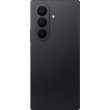 Смартфон Samsung Galaxy Fold 7 12/256GB (F966B) Jetblack