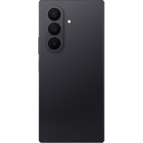 Смартфон Samsung Galaxy Fold 7 12/256GB (F966B) Jetblack