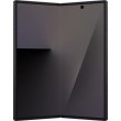 Смартфон Samsung Galaxy Fold 7 12/256GB (F966B) Jetblack