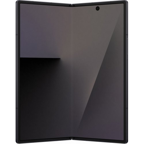 Смартфон Samsung Galaxy Fold 7 12/256GB (F966B) Jetblack
