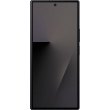 Смартфон Samsung Galaxy Fold 7 12/256GB (F966B) Jetblack