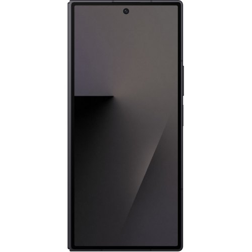 Смартфон Samsung Galaxy Fold 7 12/256GB (F966B) Jetblack