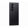 Смартфон Samsung Galaxy Fold 7 12/256GB (F966B) Jetblack