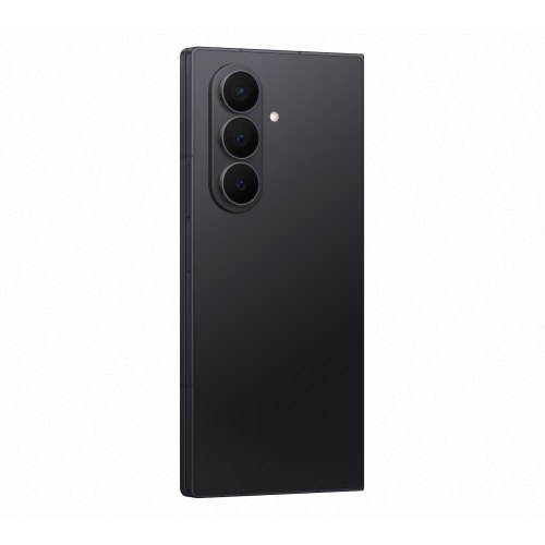 Смартфон Samsung Galaxy Fold 7 12/256GB (F966B) Jetblack