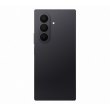 Смартфон Samsung Galaxy Fold 7 12/256GB (F966B) Jetblack