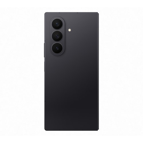 Смартфон Samsung Galaxy Fold 7 12/256GB (F966B) Jetblack