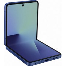 Смартфон Samsung Galaxy Flip 7 12/512GB (F766B) Blue Shadow