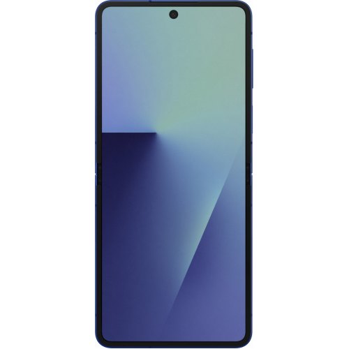 Смартфон Samsung Galaxy Flip 7 12/512GB (F766B) Blue Shadow