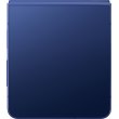Смартфон Samsung Galaxy Flip 7 12/512GB (F766B) Blue Shadow