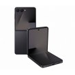 Смартфон Samsung Galaxy Flip 7 12/512GB (F766B) Jetblack