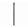 Смартфон Samsung Galaxy Flip 7 12/512GB (F766B) Jetblack