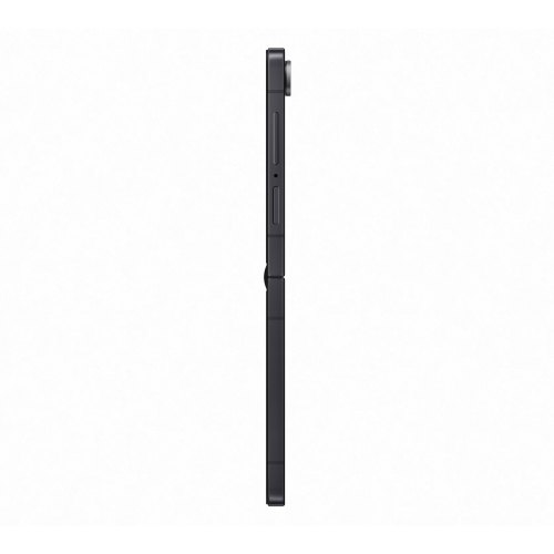 Смартфон Samsung Galaxy Flip 7 12/512GB (F766B) Jetblack