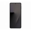 Смартфон Samsung Galaxy Flip 7 12/512GB (F766B) Jetblack