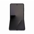 Смартфон Samsung Galaxy Flip 7 12/512GB (F766B) Jetblack