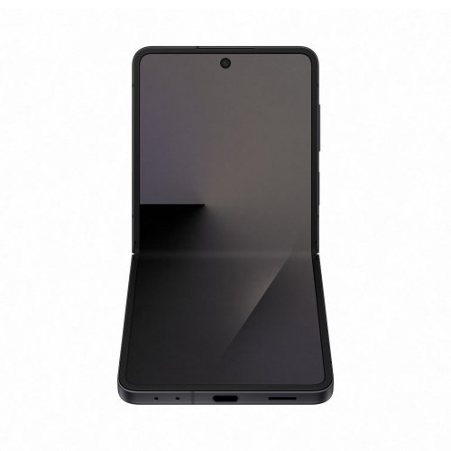 Смартфон Samsung Galaxy Flip 7 12/512GB (F766B) Jetblack