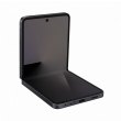 Смартфон Samsung Galaxy Flip 7 12/512GB (F766B) Jetblack