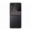 Смартфон Samsung Galaxy Flip 7 12/512GB (F766B) Jetblack
