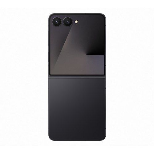 Смартфон Samsung Galaxy Flip 7 12/512GB (F766B) Jetblack
