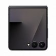 Смартфон Samsung Galaxy Flip 7 12/512GB (F766B) Jetblack